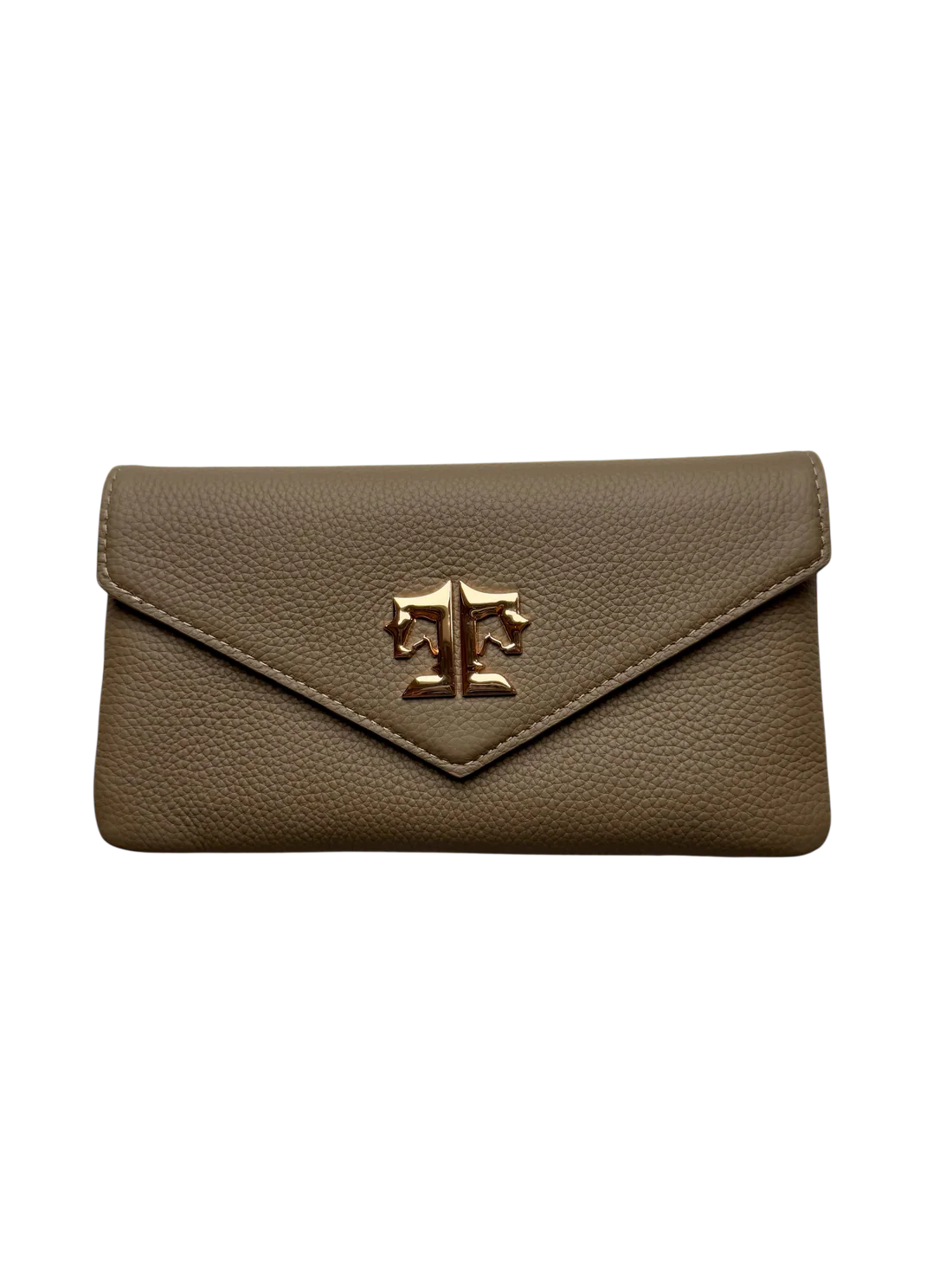 Tucker Tweed Stablemate Belt Bag